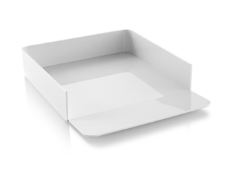 desk-tray-organizer-herman-miller-427881-relaf2520d0.jpg